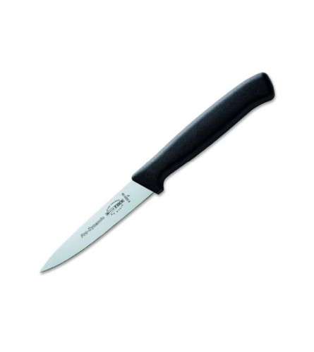 DICK Nož 8cm 82620082