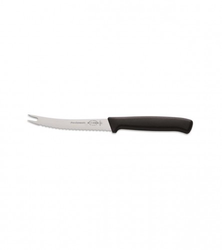 DICK Nož 11cm 82632112