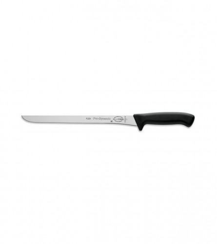 DICK Nož 25cm PRO DYNAMIC 85004252