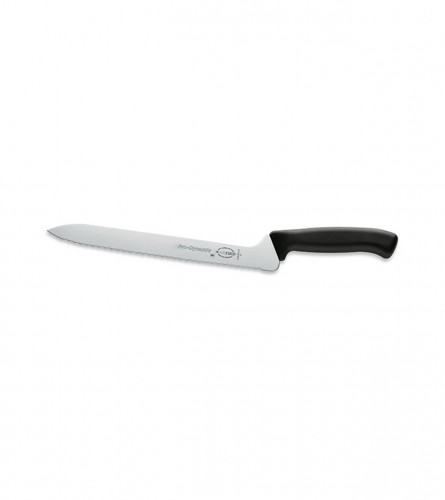 DICK Nož 18cm PRO DYNAMIC 85055182