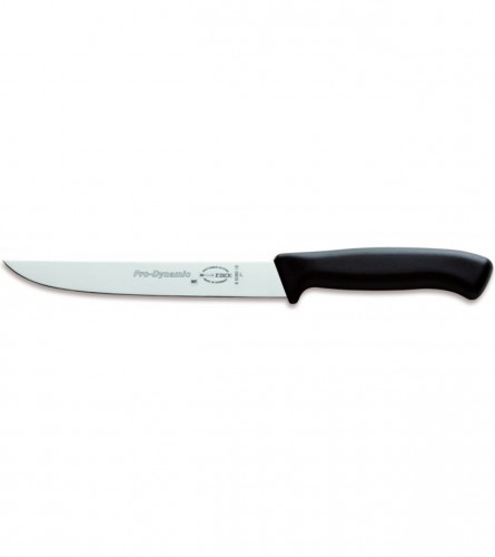 DICK Nož 18cm 85080182 PRO DYNAMIC