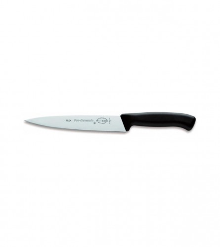 DICK Nož 18cm PRO DYNAMIC 85454182