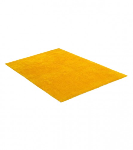 MASTER Tepih Karanfil 120x170cm 3425 Yellow