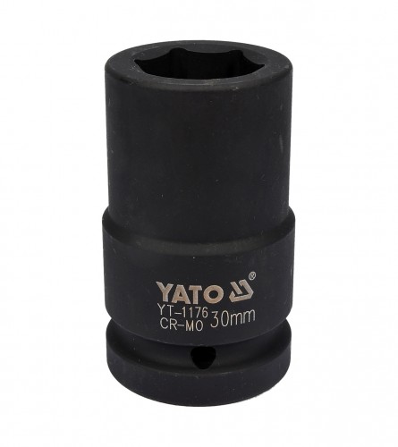 YATO Gedora 30mm YT-1176