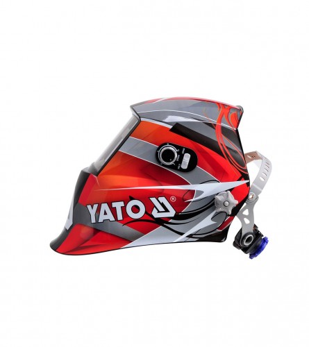 YATO Maska za varenje YT-73921