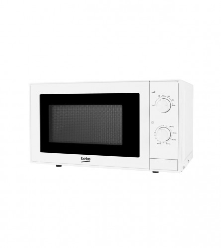 BEKO Mikrovalna MOC20100W