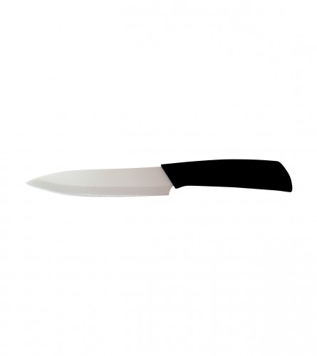 MASTER Nož keramički 13cm 01190600