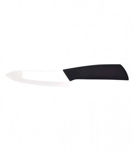 MASTER Nož keramički 15cm 01190601