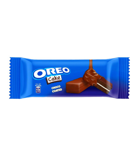 OREO Biskvit Cadbury 24g