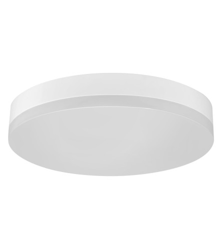 MASTER Plafonjera LED 24W okrugla