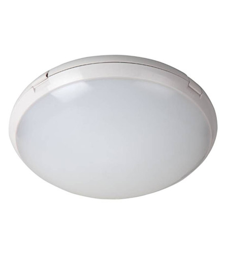 MASTER Plafonjera LED 20W fi350 20300539