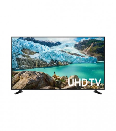 SAMSUNG TV LED UE55RU7092UXXH