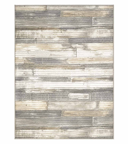 FRIEDOLA Prostirka za kupatilo SOFTY-TEX 130cm 79925