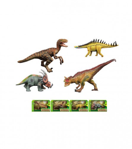 MASTER Igračka dinosaurus JQ99223