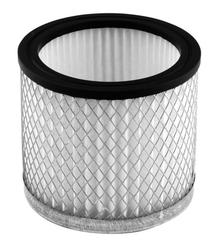 BLACK&DECKER Filter za usisivač 46014