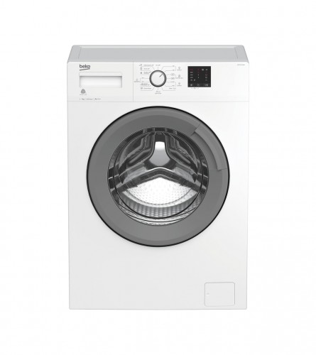 BEKO Mašina za pranje veša WUE 7511XWW