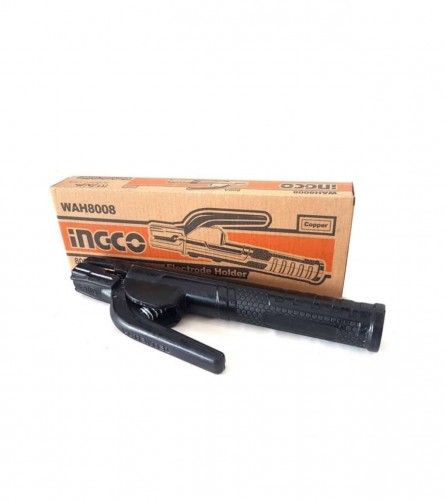 INGCO TOOLS Ručka za aparat za varenje 800A WAH8008