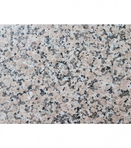 MASTER Ploča granitna 300x300x17mm 806