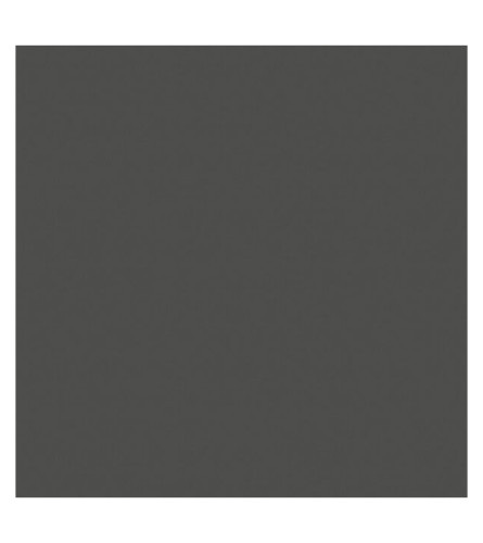 KRONOSPAN Iverica 2800x2070x18mm 162PE