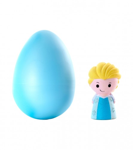 GRANT Igračka jaje iznenađenja sa Disney likovima BG5000-05639C