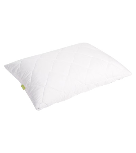 MASTER Jastuk ALOE VERA 50x70cm