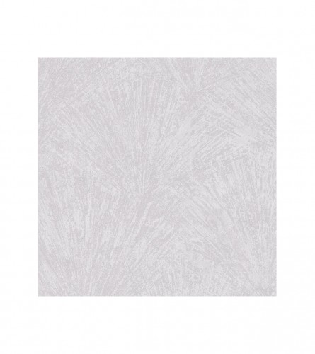 GRANDECO Tapeta sjajno bijela 10,05x0,53 IF3404