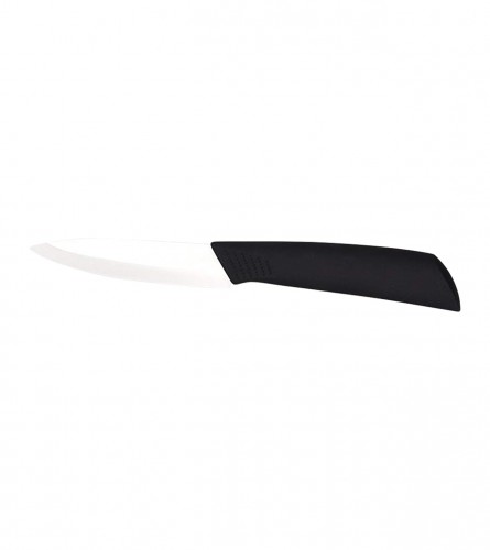 MASTER Nož keramički 10cm 01200485