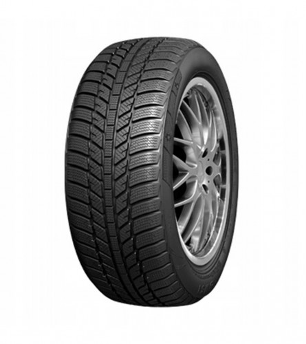 EVERGREEN Guma zimska 175 65/R14 82H