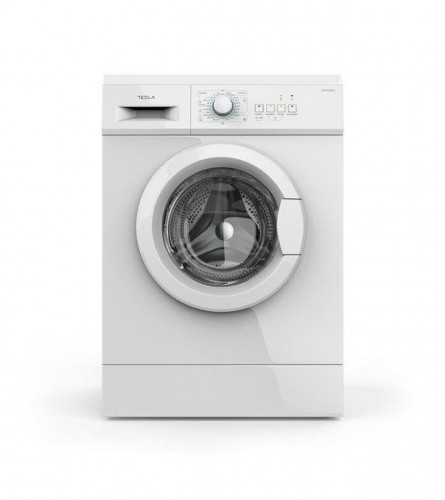 TESLA Mašina za pranje veša WF61031M