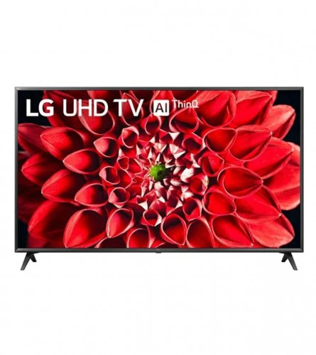 LG TV LED 65UN71003LB