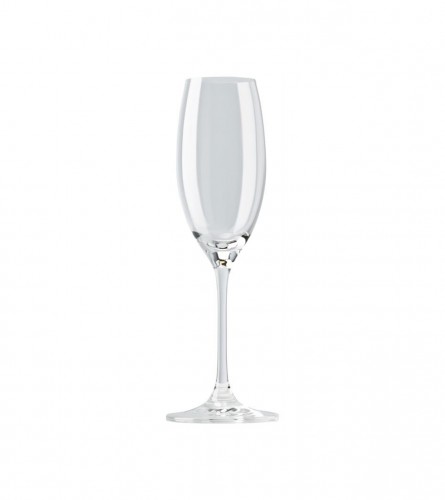 ROSENTHAL Čaša za šampanjac Flute 21,5cm Divine 48083