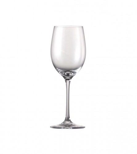 ROSENTHAL Čaša za bijelo vino 20cm Divine 48020