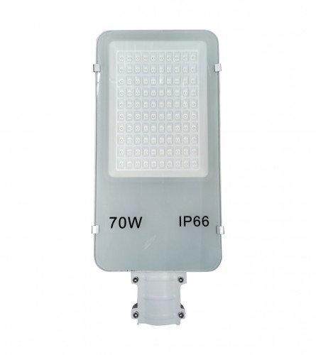 MASTER Reflektor LED za uličnu rasvjetu bijeli 70W OS-ST017