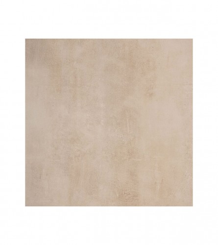 STARGRES Pločice 60x60cm Stark Beige Gres