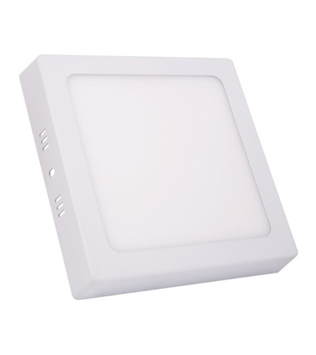 MASTER Plafonjera LED 12W 900LM 3000K BKL1163