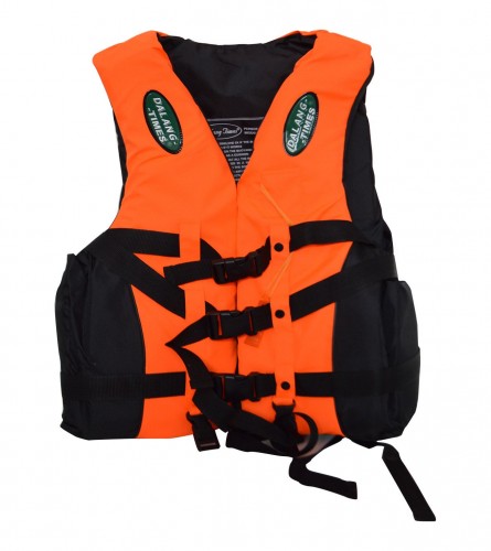 MASTER Prsluk za rafting XXXL 01211036