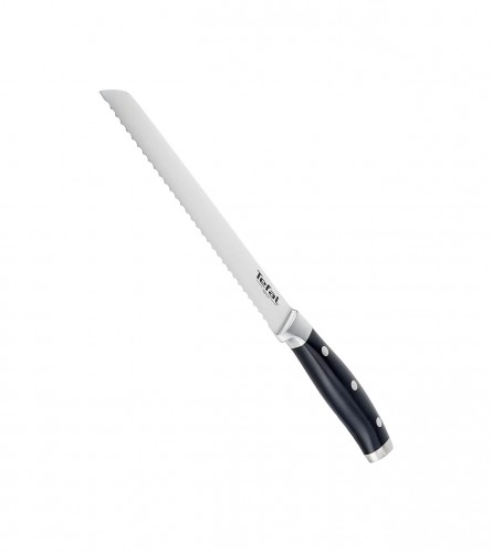 TEFAL Nož za hljeb 20cm K0970414