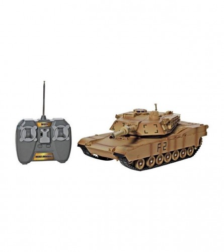 MASTER Igračka Abrams tenk 1:24 70010003