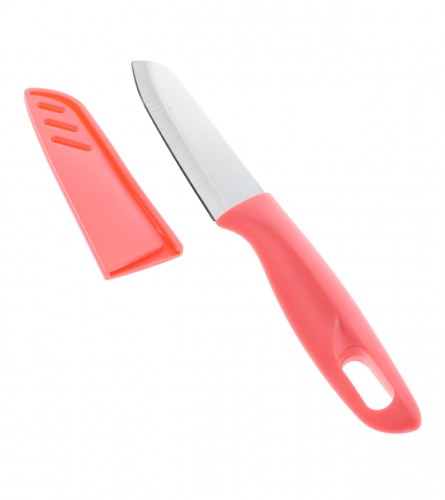 MASTER Nož kuhinjski 20cm 01210695