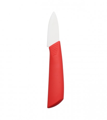 MASTER Nož keramički 16,5cm 01210919