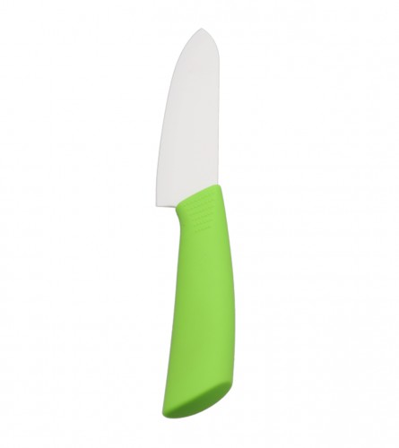 MASTER Nož keramički 27cm 01210922
