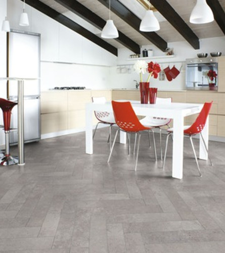SWISS KRONO Laminat 8mm D4739 Beton Mramor Riblja kost