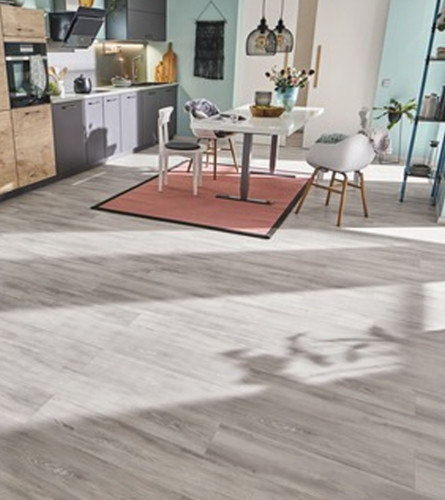 SWISS KRONO Laminat 8mm CLOUD PINE D4127