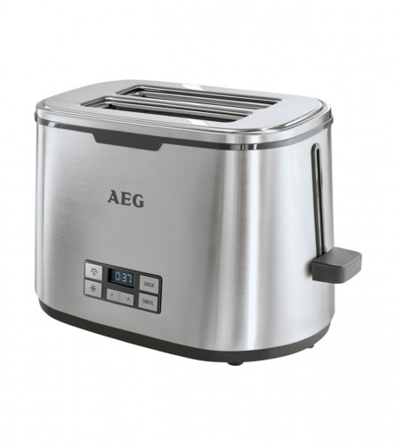 AEG Toster 980W 781-7800