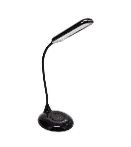 GRUNDIG Lampa LED i wireless punjač 004150