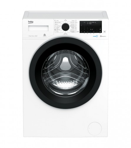 BEKO Mašina za pranje veša WUE7722XW0