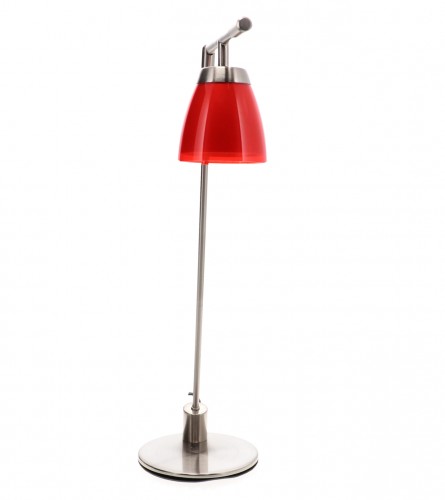 VITO Lampa stolna sa sijalicom 5300430