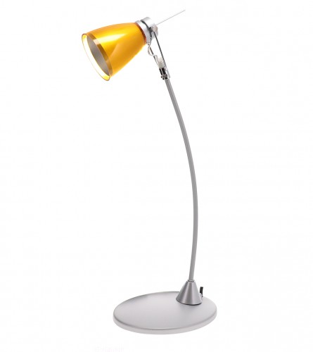 VITO Lampa stolna sa sijalicom 5300510