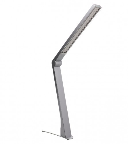 VITO Lampa stolna LED 42x0,1W 5300640