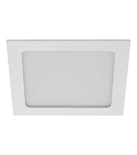 BRILONER Plafonjera LED 12W 1200LM 7186-016